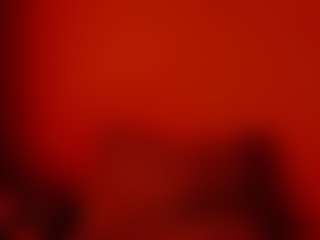 Live cam show with CocoFlames75 - Striptease MILF on nudelive.tv