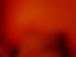 CocoFlames75's Live Sex Cam Show