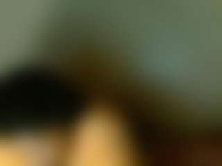 Live cam show with CocoFlames75 - Mature on infinitiblacc.com
