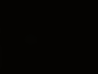 CocoFlames75's Live Sex Cam Show