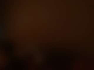 Live cam show with CocoFlames75 - Middle Aged on fuck-show.com