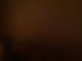 Live cam show with CocoFlames75 - Lovense Middle Aged on SpunkLive