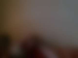 Live cam show with CocoFlames75 - Ebony on fapnchat | south africa