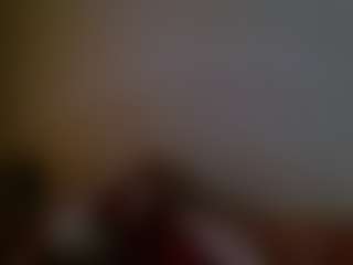 Live cam show with CocoFlames75 - Ebony Middle Aged on sexylive.show | south africa