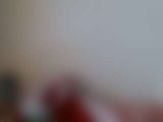 Live cam show with CocoFlames75 - Lovense Middle Aged on fuck-show.com