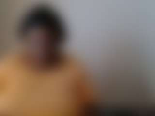 Live cam show with CocoFlames75 - Bedroom Mature on Camming Site