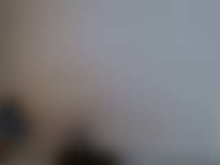 Live cam show with CocoFlames75 - Living Room on TastyBlacksLive