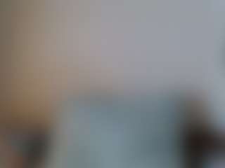 Live cam show with CocoFlames75 - Mature MILF on CamClone