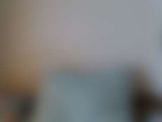 Live cam show with CocoFlames75 - Lovense Middle Aged on CamClone