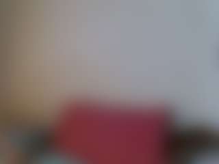 Live cam show with CocoFlames75 - Solo on Camsoda