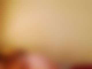 Live cam show with CocoFlames75 - Striptease MILF on Camsoda
