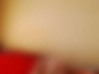 Live cam show with CocoFlames75 - Bedroom Black on AdultVida.com