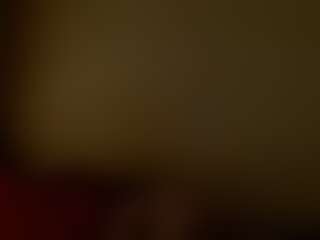 Live cam show with CocoFlames75 - Ebony on fapnchat | south africa