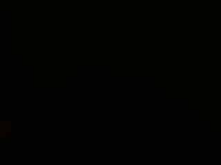 CocoFlames75's Live Sex Cam Show