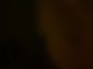 Live cam show with CocoFlames75 - Ebony on Taboo Cams XXX | south africa