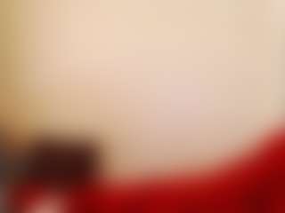 Live cam show with CocoFlames75 - Bondage on Camsoda