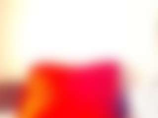 CocoFlames75 MILF webcam performer live streaming