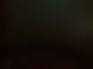 Live cam show with CocoFlames75 - Middle Aged on Free Soda
