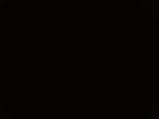 CocoFlames75's Live Sex Cam Show