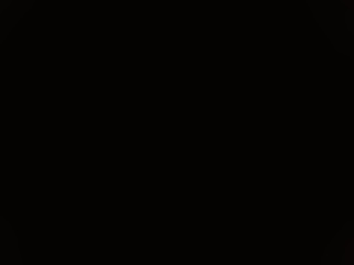 CocoFlames75's Live Sex Cam Show