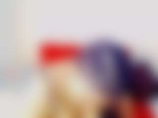 CocoFlames75's Live Sex Cam Show