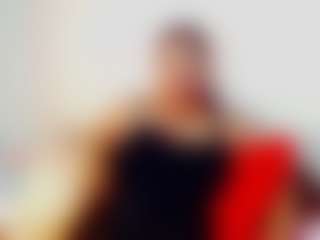 CocoFlames75's Live Sex Cam Show