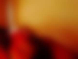 Live cam show with CocoFlames75 - BBW Middle Aged on Camsoda