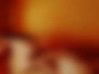 Live cam show with CocoFlames75 - Gagging on Camsoda