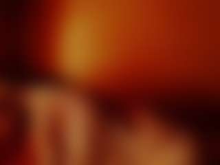 CocoFlames75's Live Sex Cam Show