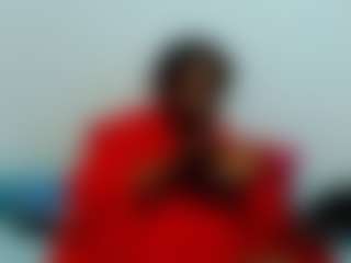 CocoFlames75's Live Sex Cam Show
