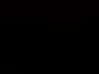 CocoFlames75's Live Sex Cam Show