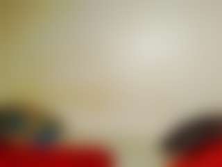 Live cam show with CocoFlames75 - Ebony on camwithhim.com | south africa