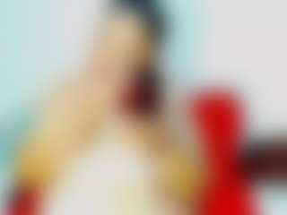 CocoFlames75's Live Sex Cam Show
