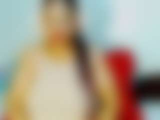 Live cam show with CocoFlames75 - Gagging on sexylive.show