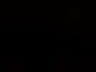 Live cam show with CocoFlames75 - Bedroom Black on madthumbs