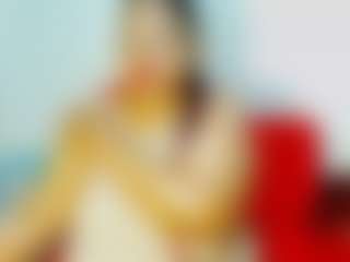 CocoFlames75's Live Sex Cam Show