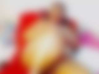 Live cam show with CocoFlames75 - Curvy Middle Aged on Camsoda