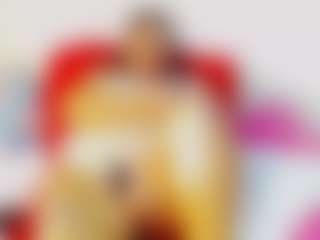 Live cam show with CocoFlames75 - Solo on AdultVida.com