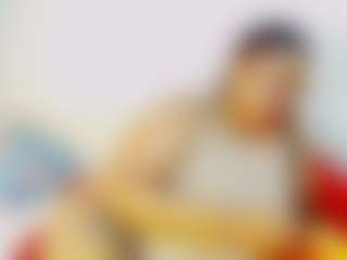 Live cam show with CocoFlames75 - Ebony on nudelive.tv | south africa
