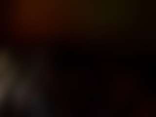 CocoFlames75's Live Sex Cam Show