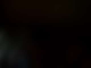 CocoFlames75's Live Sex Cam Show