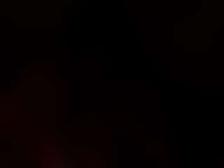 CocoFlames75's Live Sex Cam Show