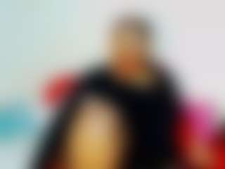 CocoFlames75's Live Sex Cam Show