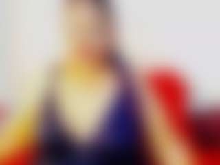CocoFlames75's Live Sex Cam Show