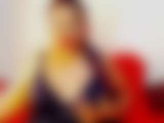 CocoFlames75's Live Sex Cam Show