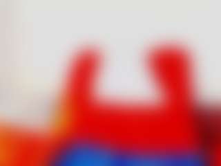 Live cam show with CocoFlames75 - Solo on Camiplay Live
