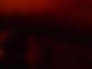 CocoFlames75 MILF webcam performer live streaming