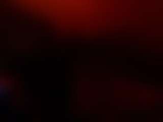 CocoFlames75's Live Sex Cam Show