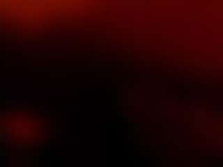 CocoFlames75's Live Sex Cam Show