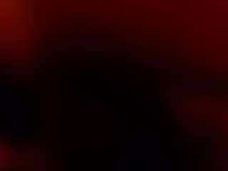 CocoFlames75's Live Sex Cam Show